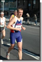 DSC_0686.jpg  (70.5 Kb)