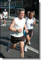 DSC_0687.jpg  (72.0 Kb)