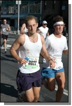 DSC_0688.jpg  (69.5 Kb)