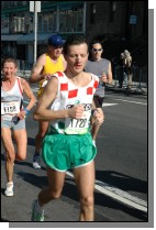 DSC_0689.jpg  (72.2 Kb)