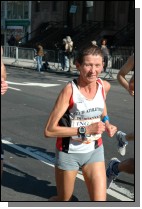 DSC_0690.jpg  (65.2 Kb)