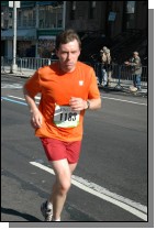 DSC_0691.jpg  (69.6 Kb)