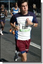 DSC_0692.jpg  (71.3 Kb)