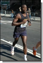 DSC_0693.jpg  (73.7 Kb)