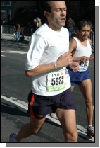 DSC_0694.jpg  (64.2 Kb)