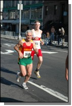 DSC_0695.jpg  (75.8 Kb)