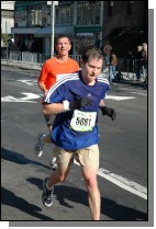 DSC_0696.jpg  (74.8 Kb)