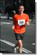 DSC_0697.jpg  (64.5 Kb)