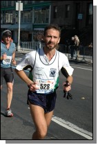 DSC_0698.jpg  (70.7 Kb)