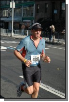 DSC_0699.jpg  (66.1 Kb)