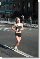 DSC_0700.jpg  (70.3 Kb)