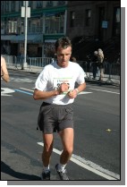 DSC_0701.jpg  (67.1 Kb)