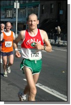 DSC_0702.jpg  (72.4 Kb)