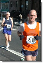 DSC_0703.jpg  (74.0 Kb)