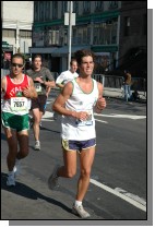 DSC_0704.jpg  (76.9 Kb)