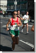 DSC_0705.jpg  (75.6 Kb)