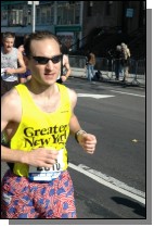 DSC_0706.jpg  (71.2 Kb)