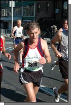 DSC_0707.jpg  (74.5 Kb)