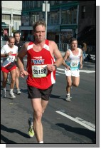 DSC_0708.jpg  (77.6 Kb)