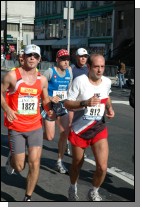 DSC_0709.jpg  (80.4 Kb)