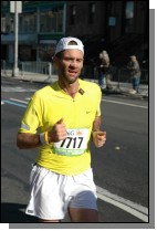 DSC_0710.jpg  (51.2 Kb)