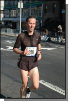 DSC_0711.jpg  (67.6 Kb)