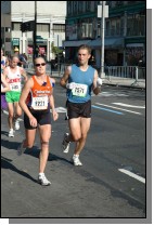 DSC_0712.jpg  (82.4 Kb)