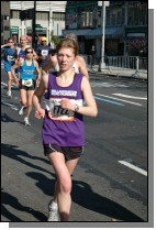 DSC_0713.jpg  (79.5 Kb)