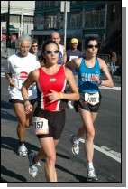 DSC_0714.jpg  (78.3 Kb)