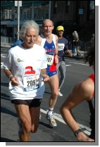 DSC_0715.jpg  (70.3 Kb)