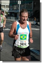 DSC_0716.jpg  (68.7 Kb)