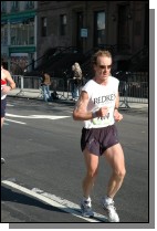 DSC_0717.jpg  (69.4 Kb)