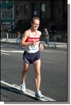 DSC_0718.jpg  (68.9 Kb)