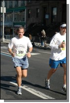 DSC_0719.jpg  (70.6 Kb)