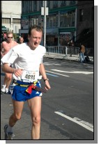 DSC_0720.jpg  (72.7 Kb)