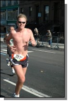 DSC_0721.jpg  (66.7 Kb)