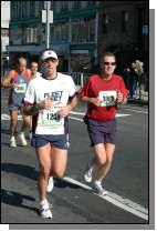 DSC_0722.jpg  (77.1 Kb)