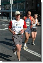 DSC_0723.jpg  (75.9 Kb)