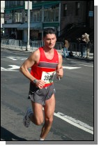 DSC_0724.jpg  (71.9 Kb)