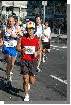 DSC_0725.jpg  (83.2 Kb)