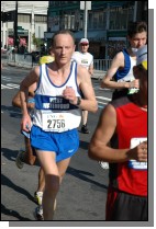 DSC_0726.jpg  (74.4 Kb)