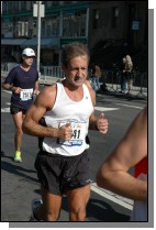 DSC_0727.jpg  (63.0 Kb)