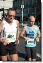 DSC_0728.jpg  (70.0 Kb)