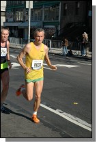 DSC_0730.jpg  (72.9 Kb)