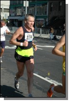 DSC_0731.jpg  (69.4 Kb)