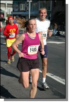 DSC_0732.jpg  (74.9 Kb)