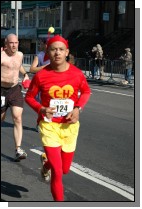 DSC_0733.jpg  (73.0 Kb)