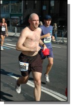 DSC_0734.jpg  (71.9 Kb)