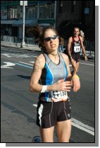 DSC_0735.jpg  (70.4 Kb)