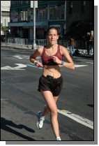 DSC_0736.jpg  (69.6 Kb)